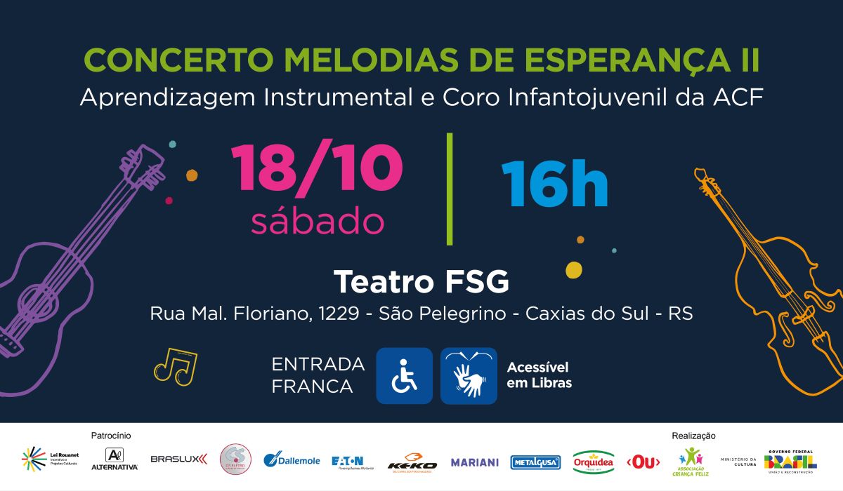 banner concerto 2