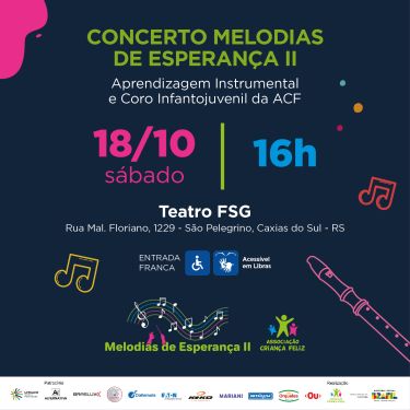 banner concerto 2