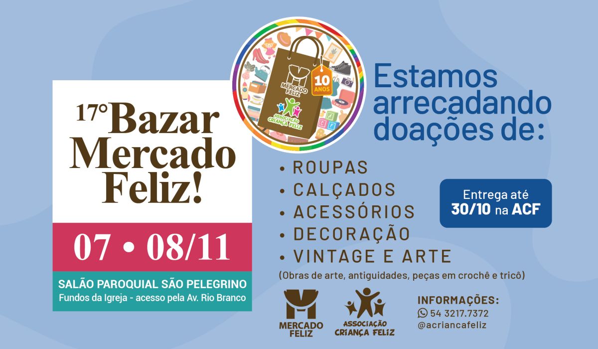 bazar 2