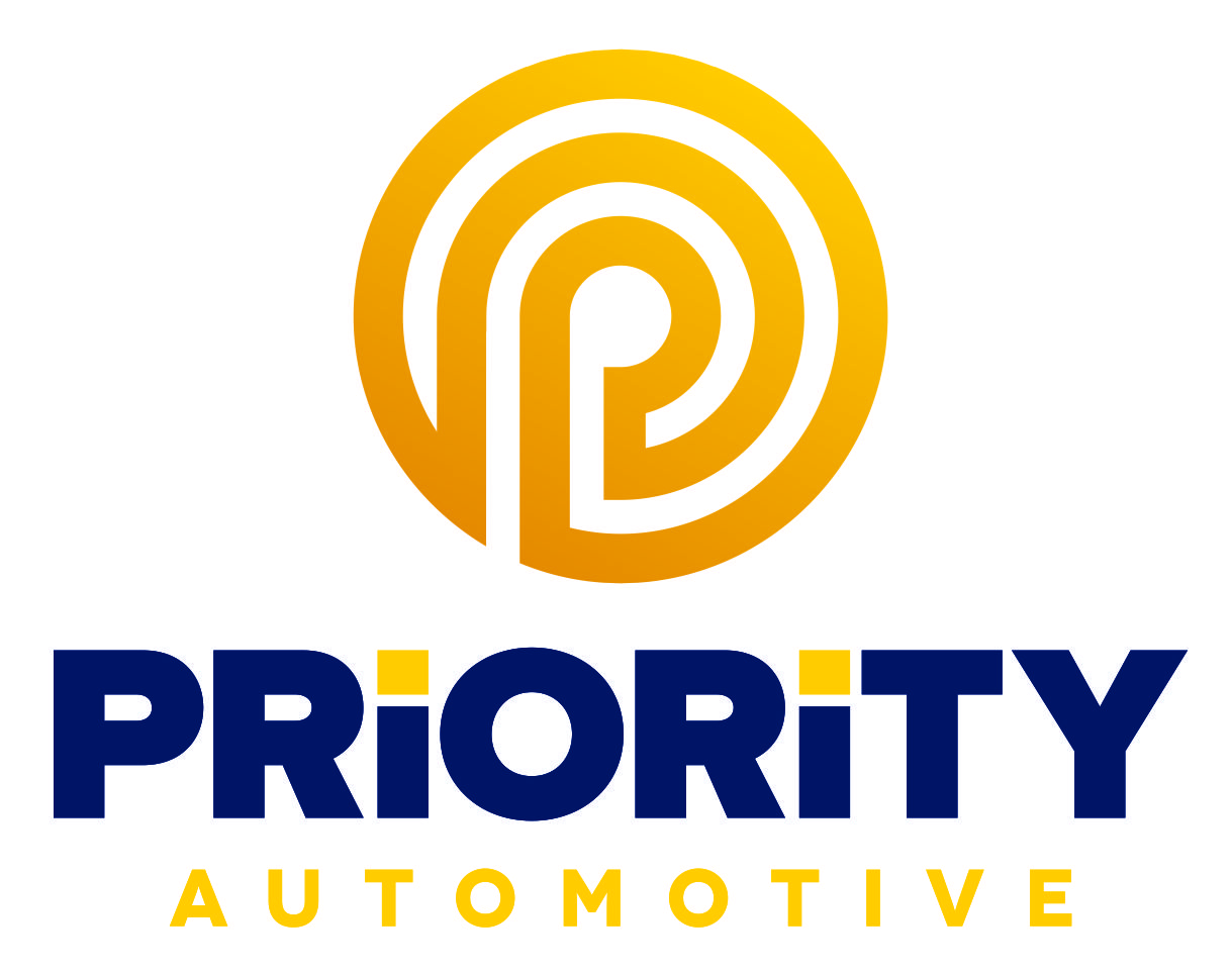 Priority Automotive