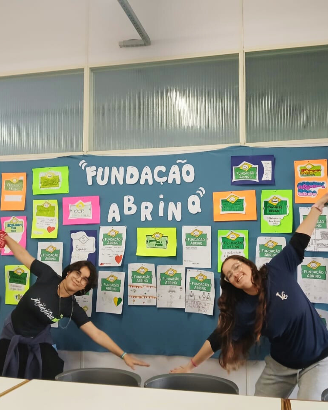Projeto 6